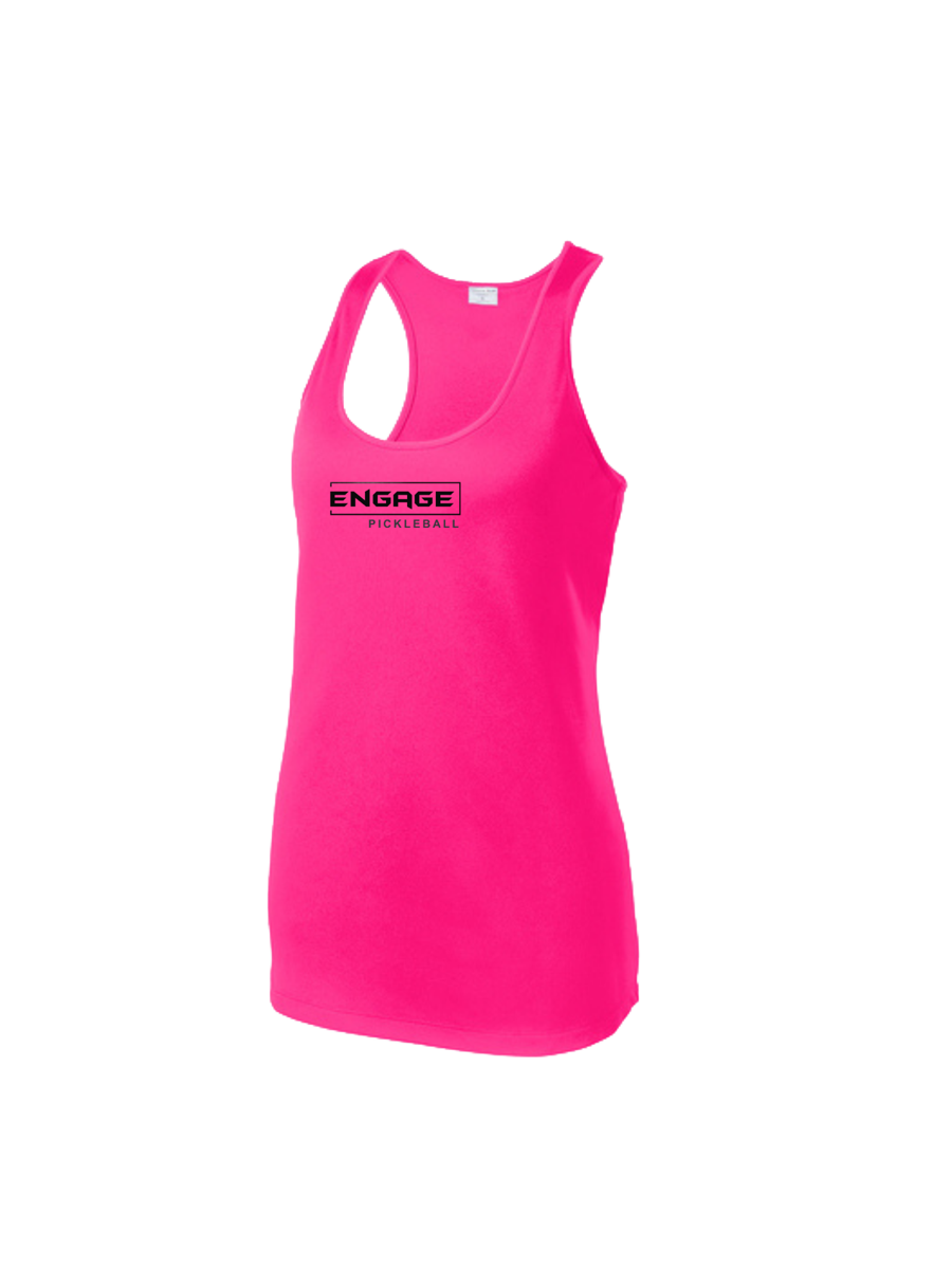 engage-women-s-victory-racer-back-tank image 3