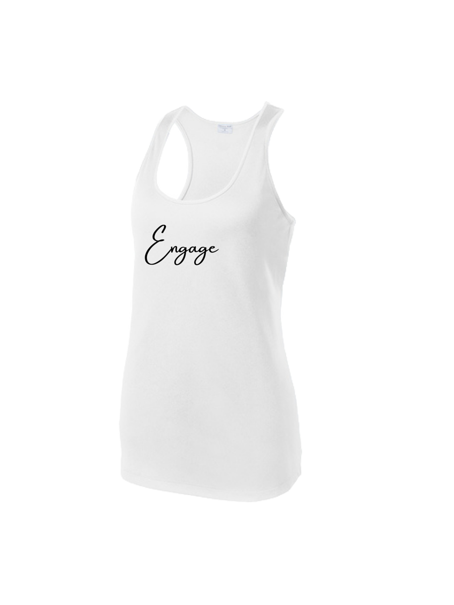 engage-women-s-victory-racer-back-tank image 6