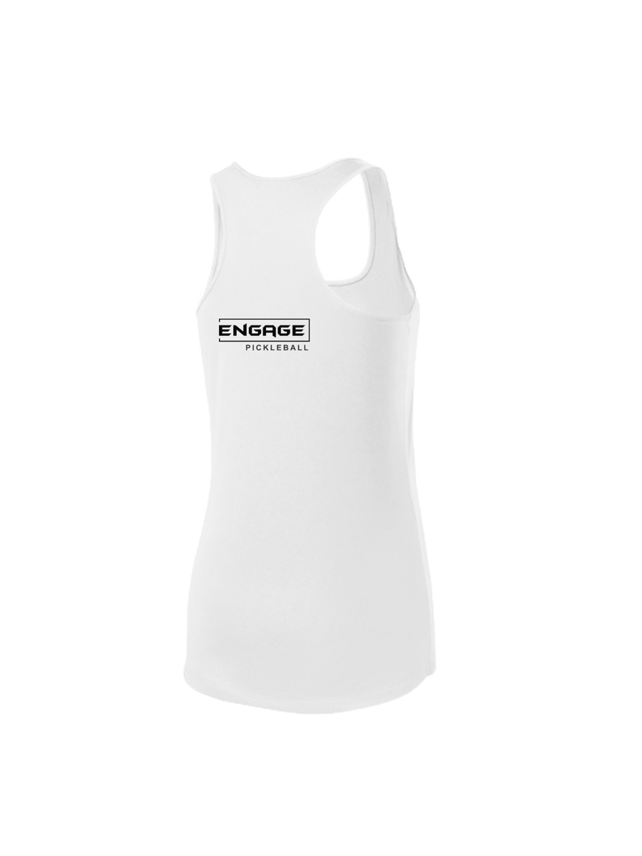 engage-women-s-victory-racer-back-tank image 2