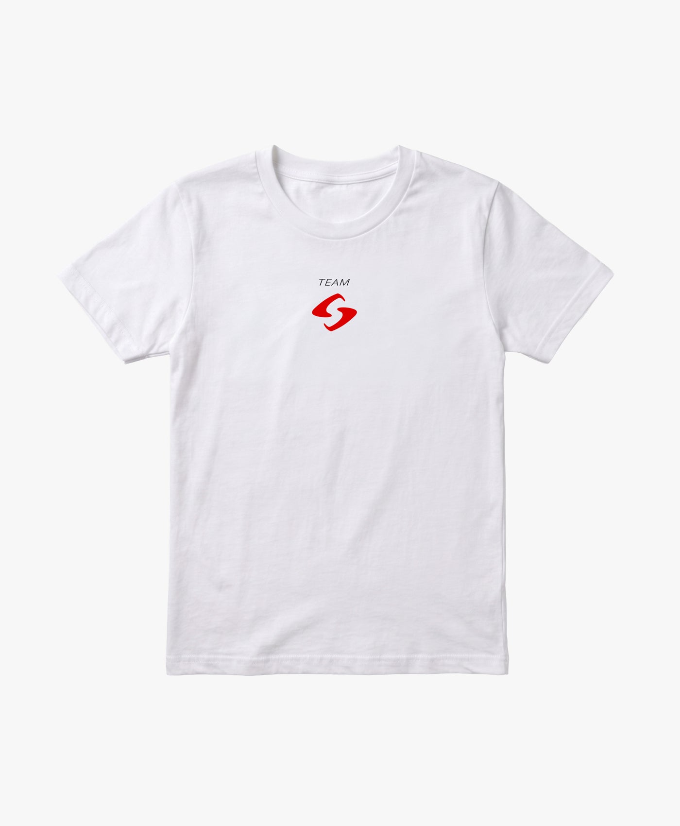 gearbox-gb-team-men-s-cotton-tee image 1