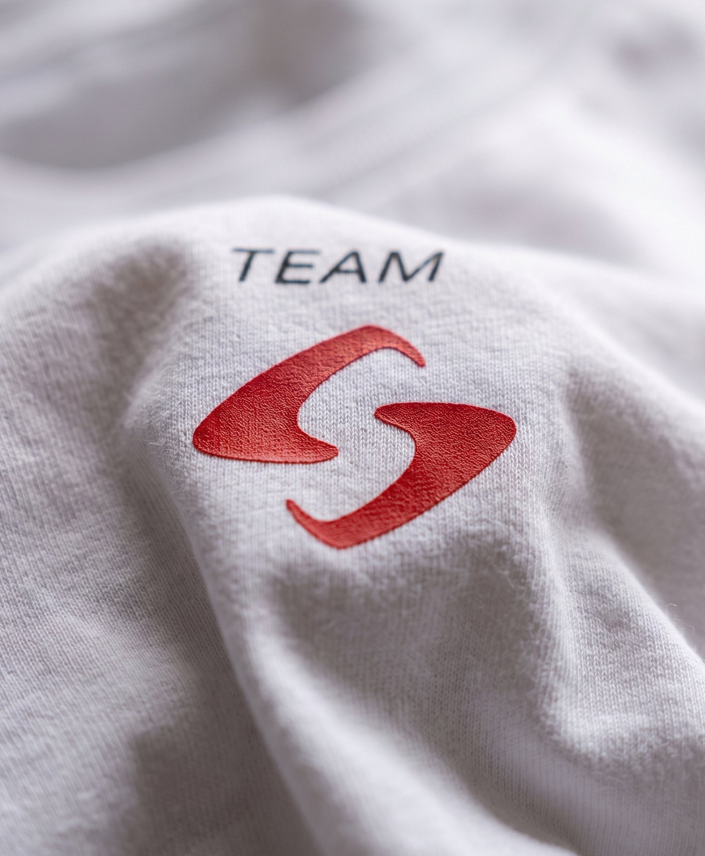 gearbox-gb-team-men-s-cotton-tee image 2