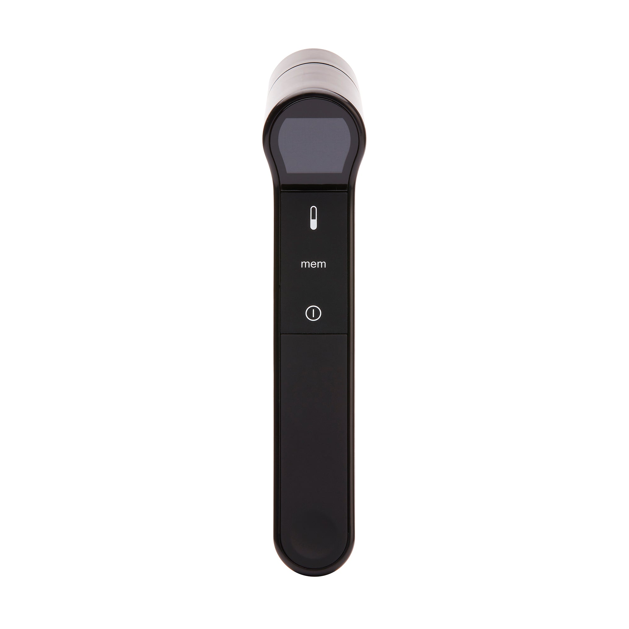 homedics-infrared-ear-and-forehead-thermometer-dual-mode-clinical-accuracy-therm image 8