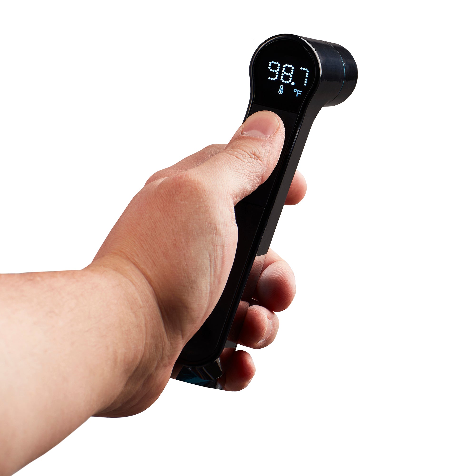 homedics-infrared-ear-and-forehead-thermometer-dual-mode-clinical-accuracy-therm image 7