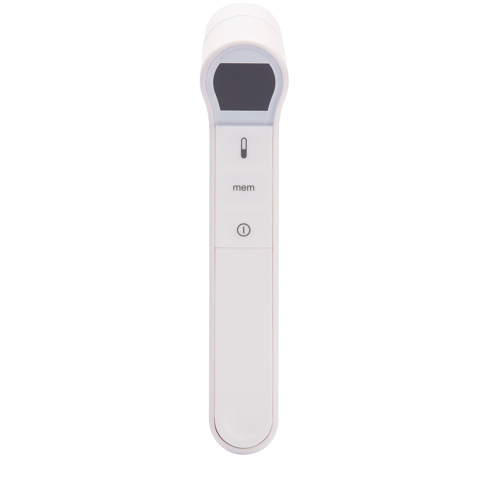 homedics-infrared-ear-and-forehead-thermometer-dual-mode-clinical-accuracy-therm image 4