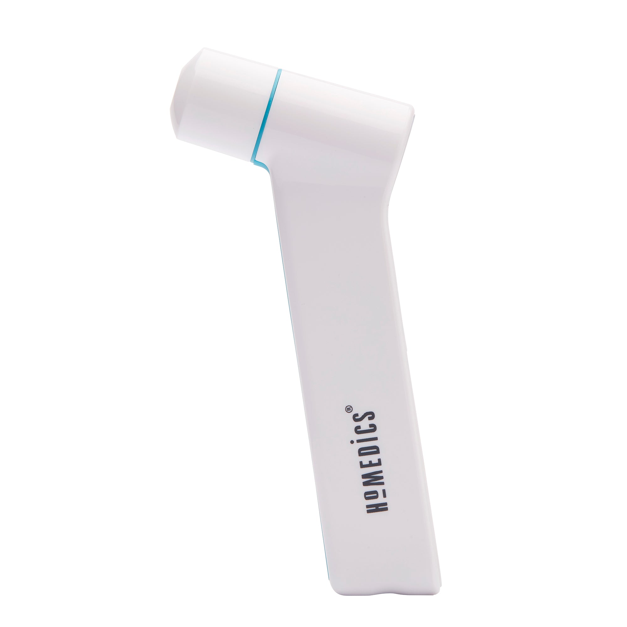 homedics-infrared-ear-and-forehead-thermometer-dual-mode-clinical-accuracy-therm image 5