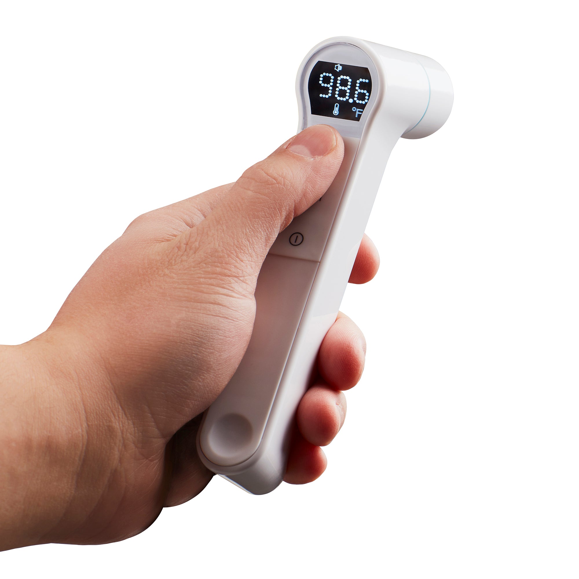 homedics-infrared-ear-and-forehead-thermometer-dual-mode-clinical-accuracy-therm image 3