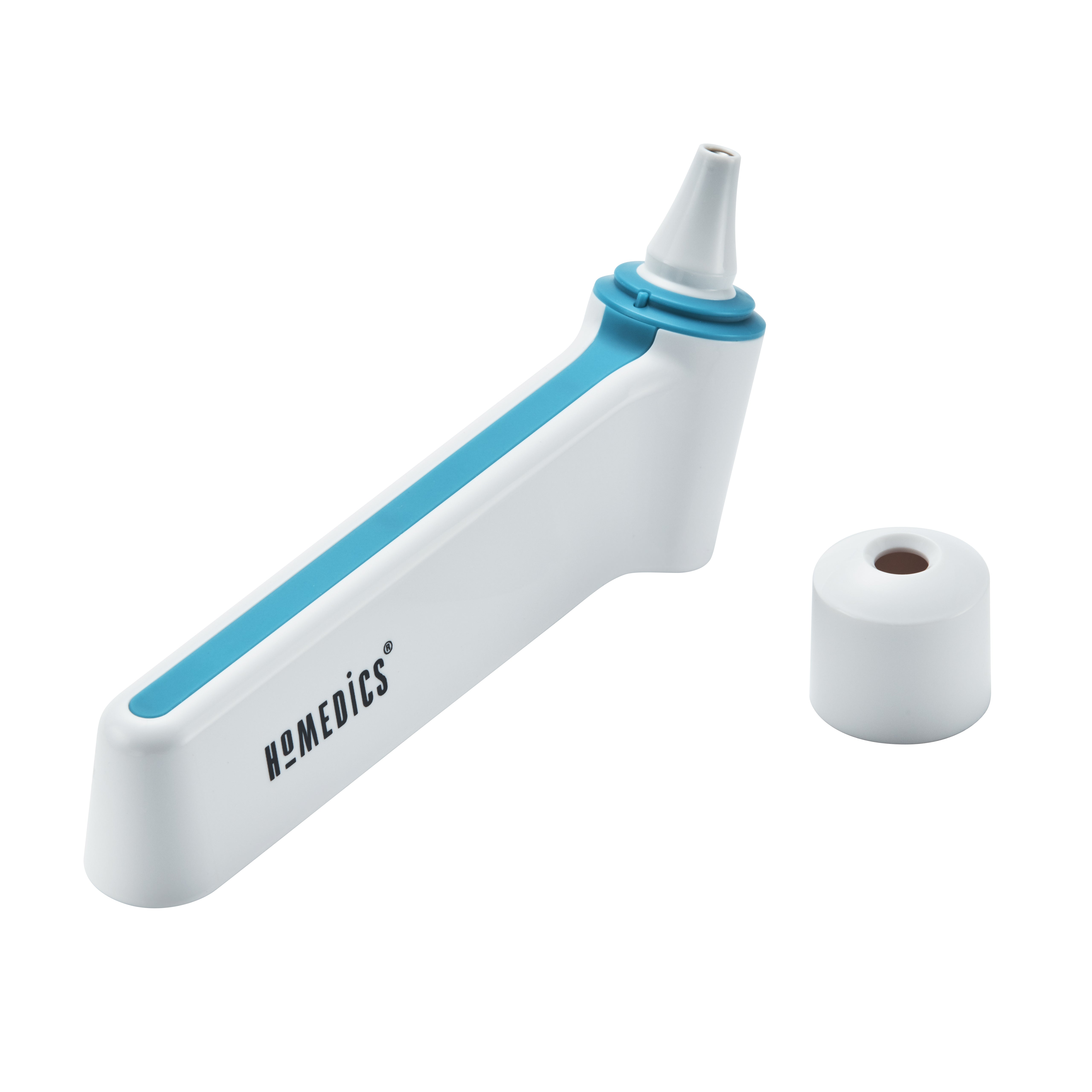 homedics-infrared-ear-and-forehead-thermometer-dual-mode-clinical-accuracy-therm image 2