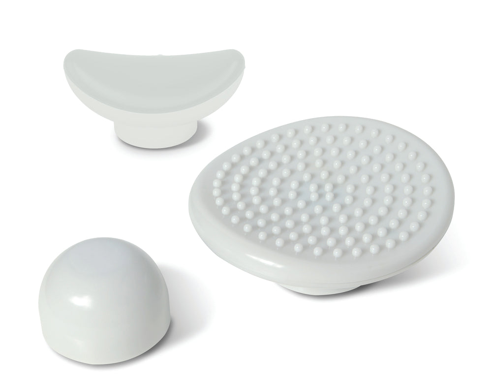 homedics-professional-palm-massager image 3