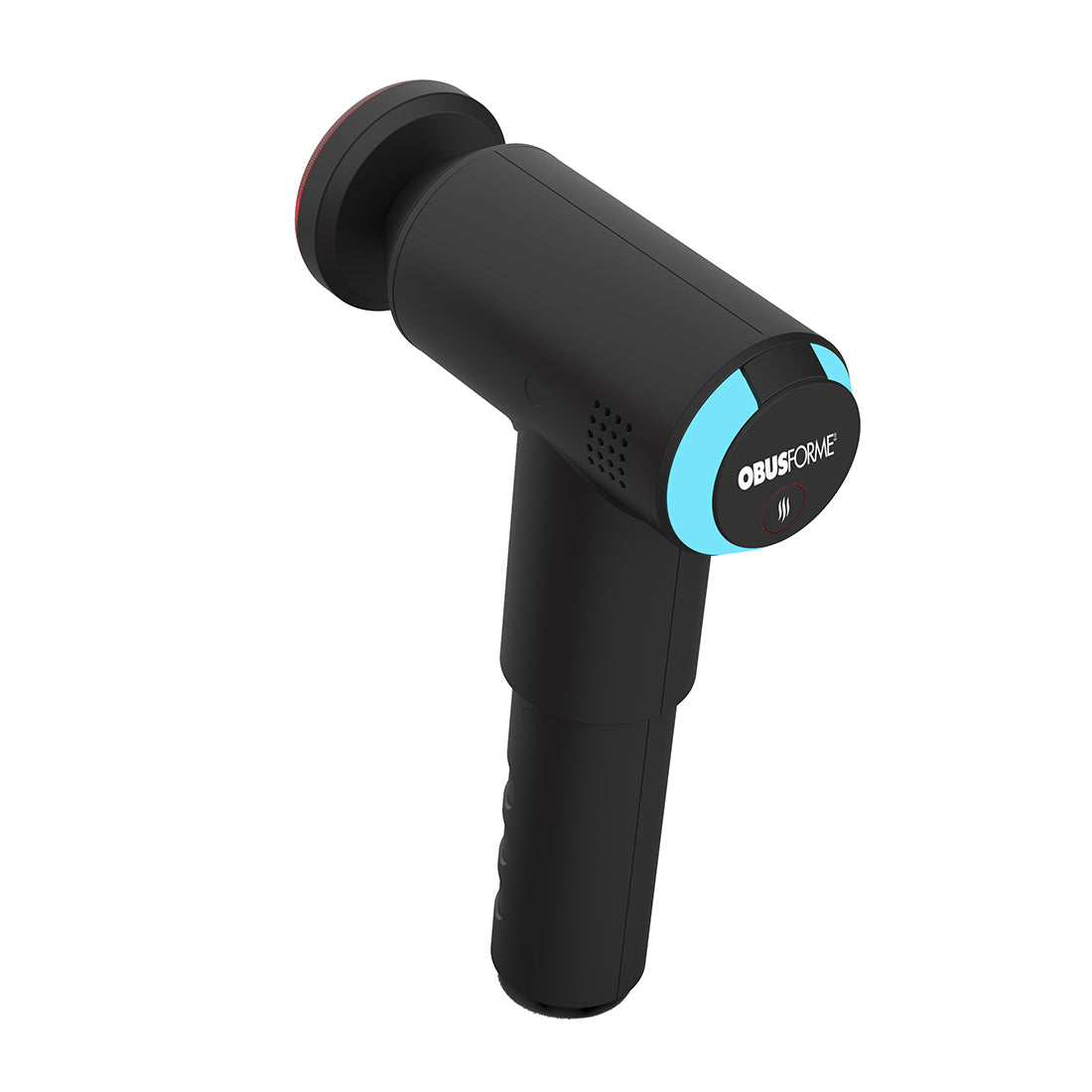 homedics-active-pro-hot-and-cold-massager-aca-endorsed image 3