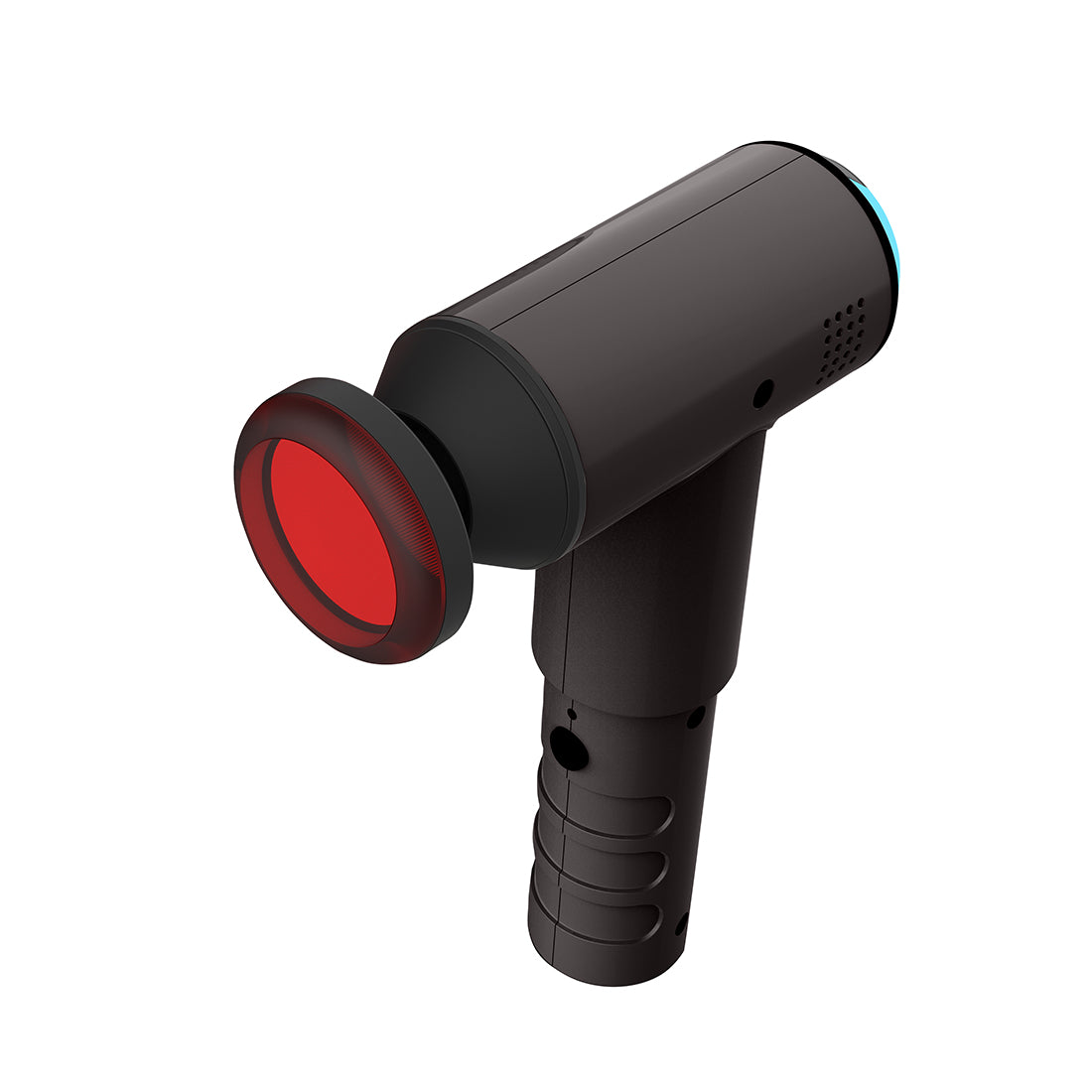 homedics-active-pro-hot-and-cold-massager-aca-endorsed image 4