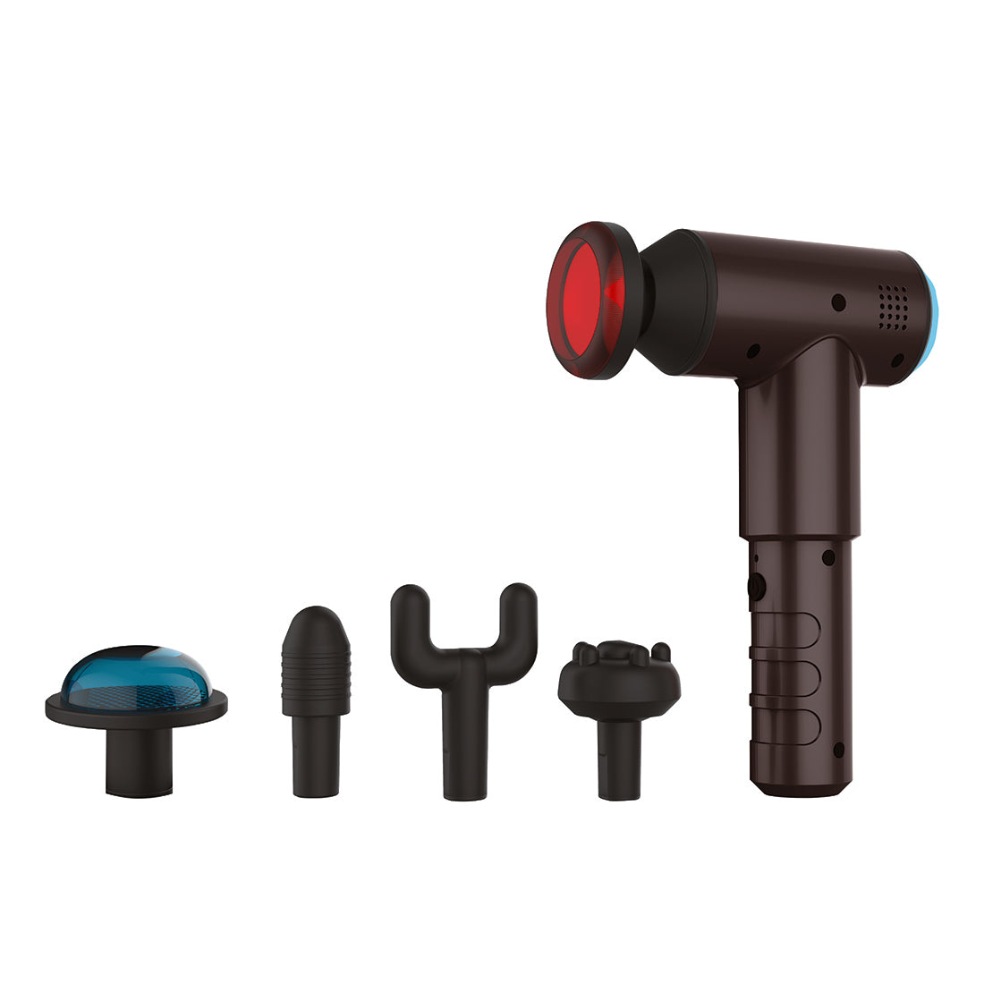 homedics-active-pro-hot-and-cold-massager-aca-endorsed image 1