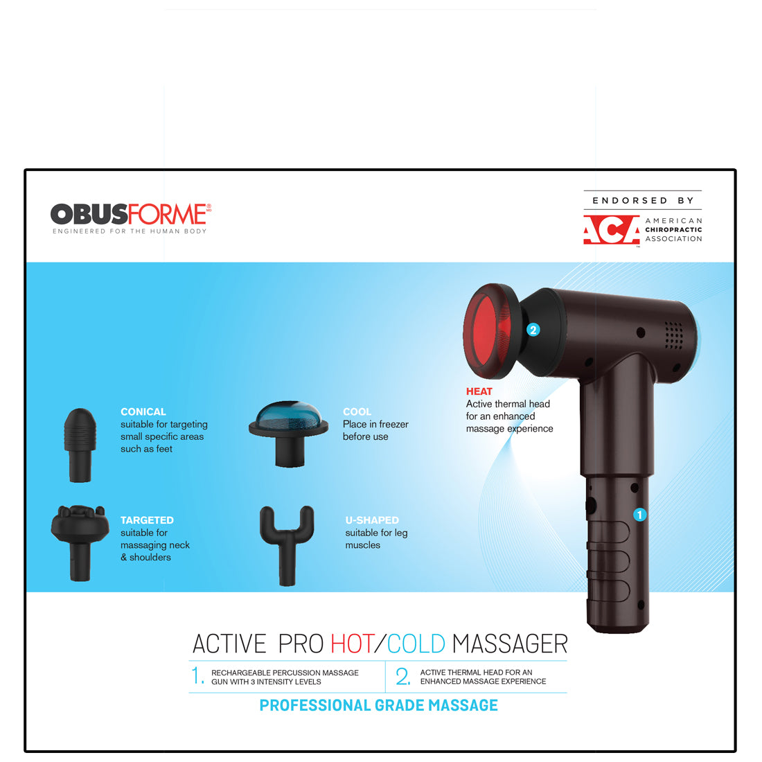 homedics-active-pro-hot-and-cold-massager-aca-endorsed image 6