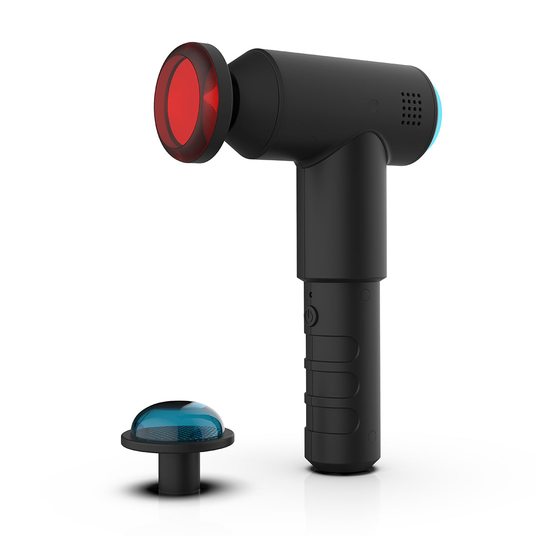 homedics-active-pro-hot-and-cold-massager-aca-endorsed image 5