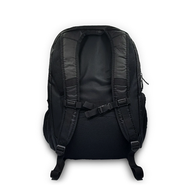 engage-travel-elite-pickleball-backpack image 3