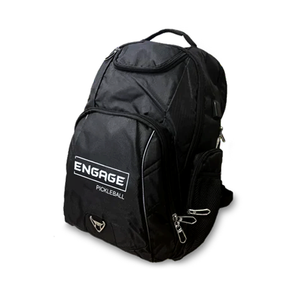 engage-travel-elite-pickleball-backpack image 4