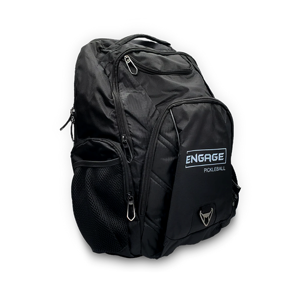 engage-travel-elite-pickleball-backpack image 5