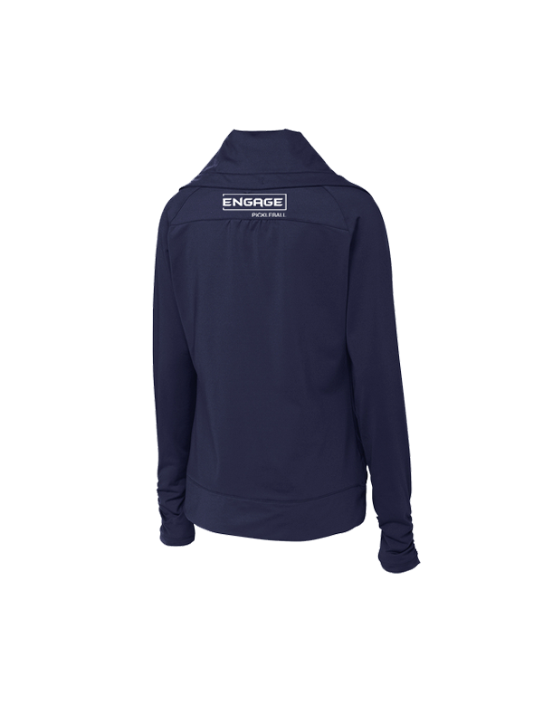 engage-women-s-valor-full-zip-jacket-vip image 8