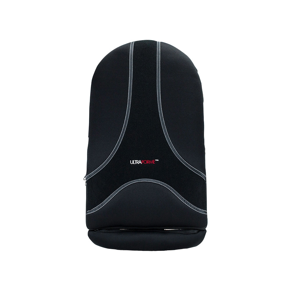 homedics-ultraforme-universal-backrest-full-back-support-with-8-position-height- image 5