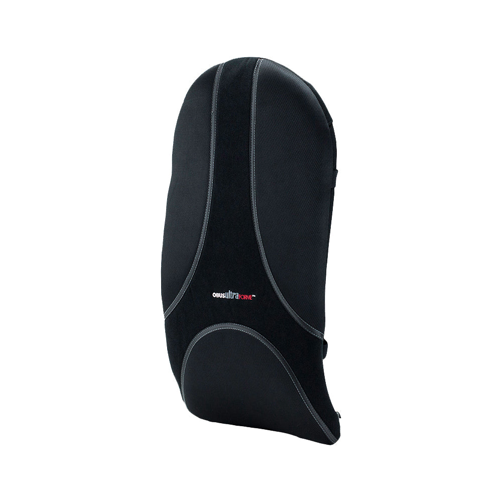 homedics-ultraforme-backrest-full-back-support-for-home-office-car image 5