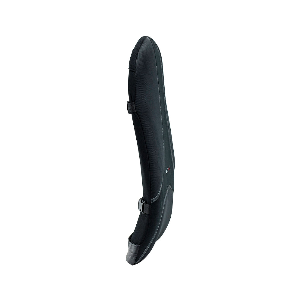 homedics-ultraforme-backrest-full-back-support-for-home-office-car image 6