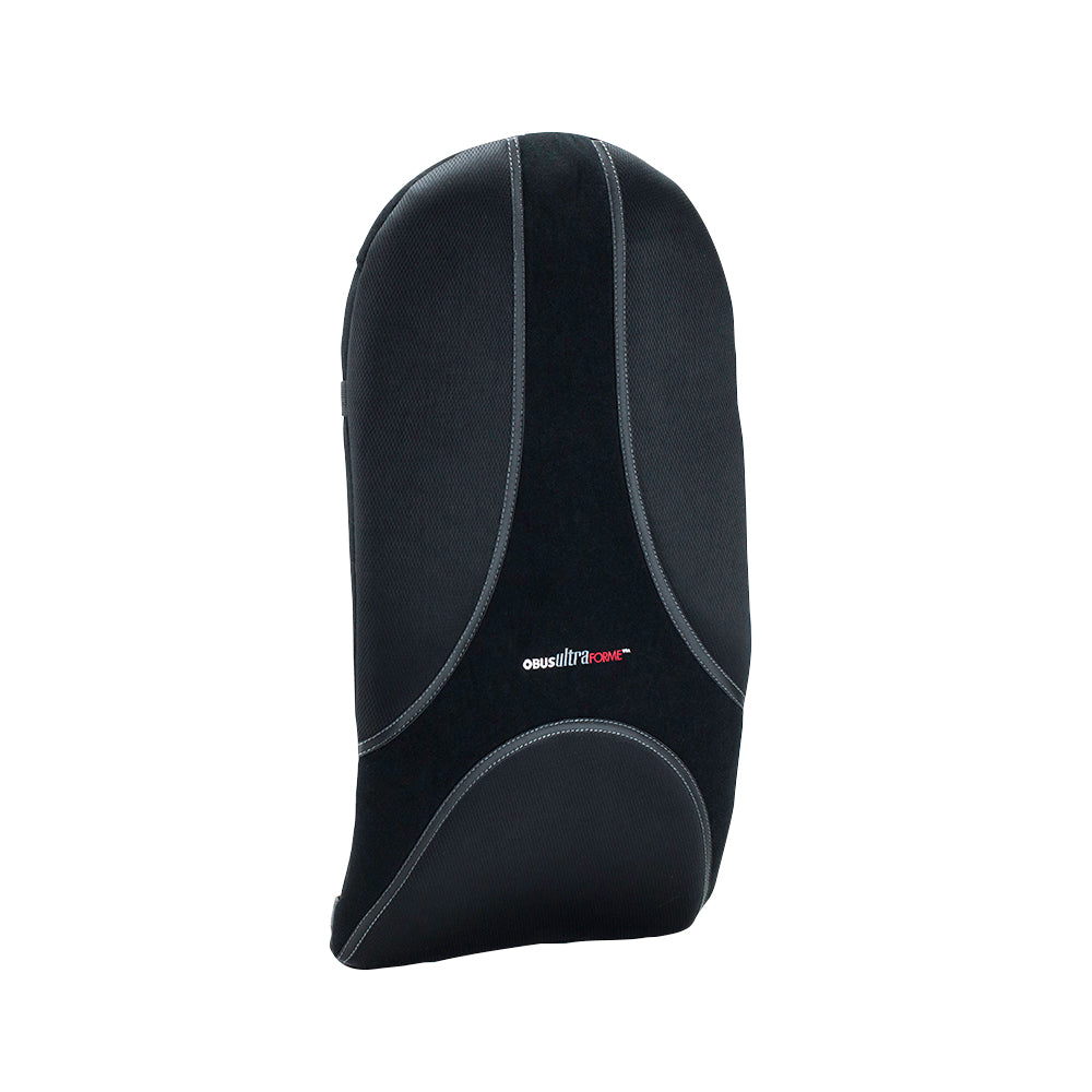 homedics-ultraforme-backrest-full-back-support-for-home-office-car image 4