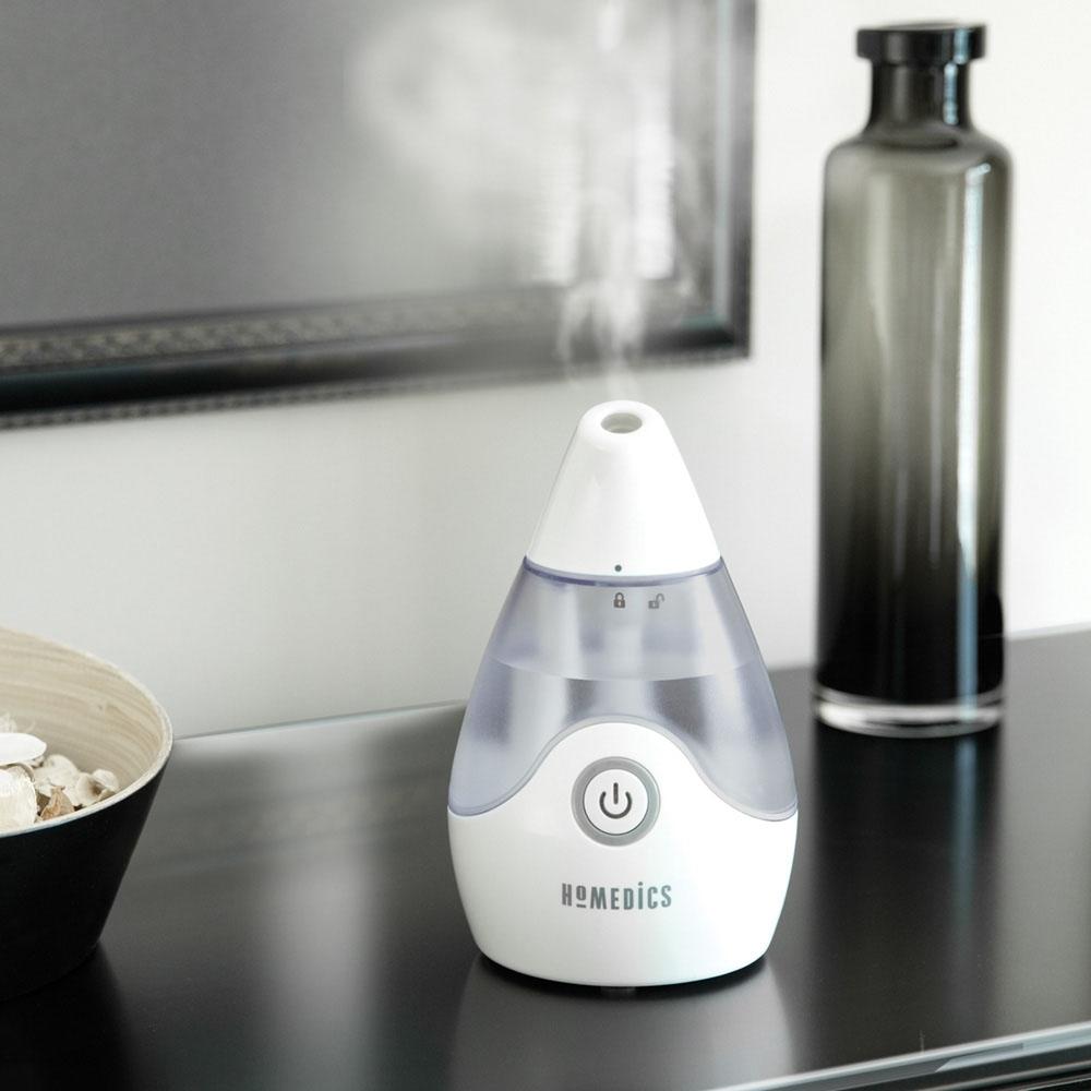 homedics-totalcomfort-personal-ultrasonic-humidifier-travel-office image 6