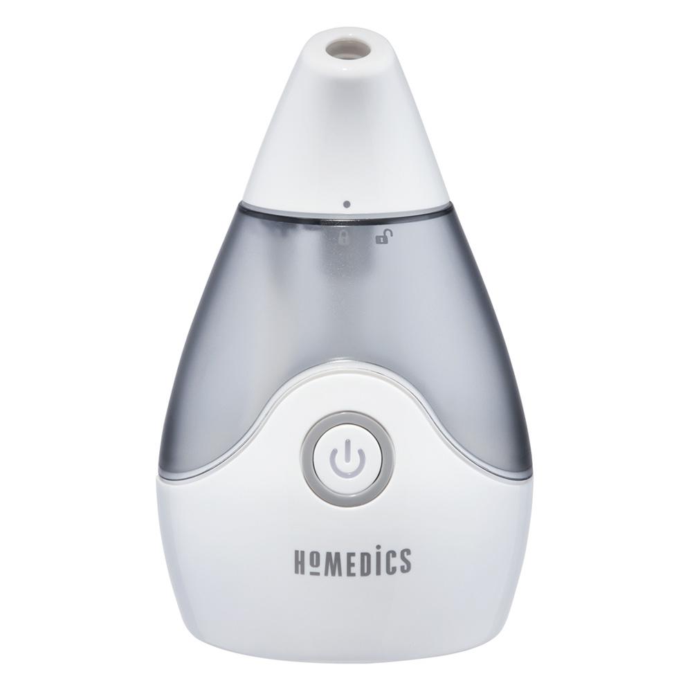homedics-totalcomfort-personal-ultrasonic-humidifier-travel-office image 1