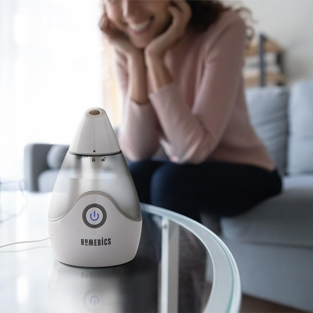 homedics-totalcomfort-personal-ultrasonic-humidifier-travel-office image 7