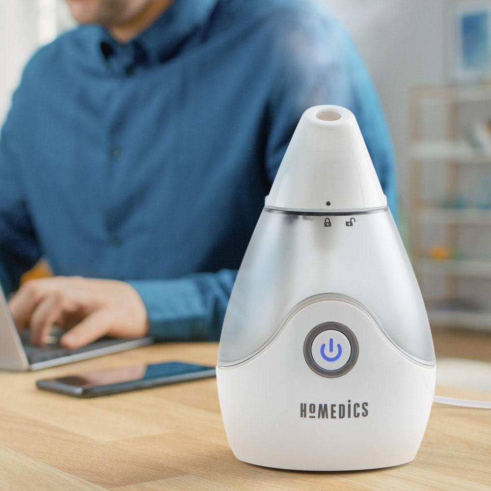 homedics-totalcomfort-personal-ultrasonic-humidifier-travel-office image 3