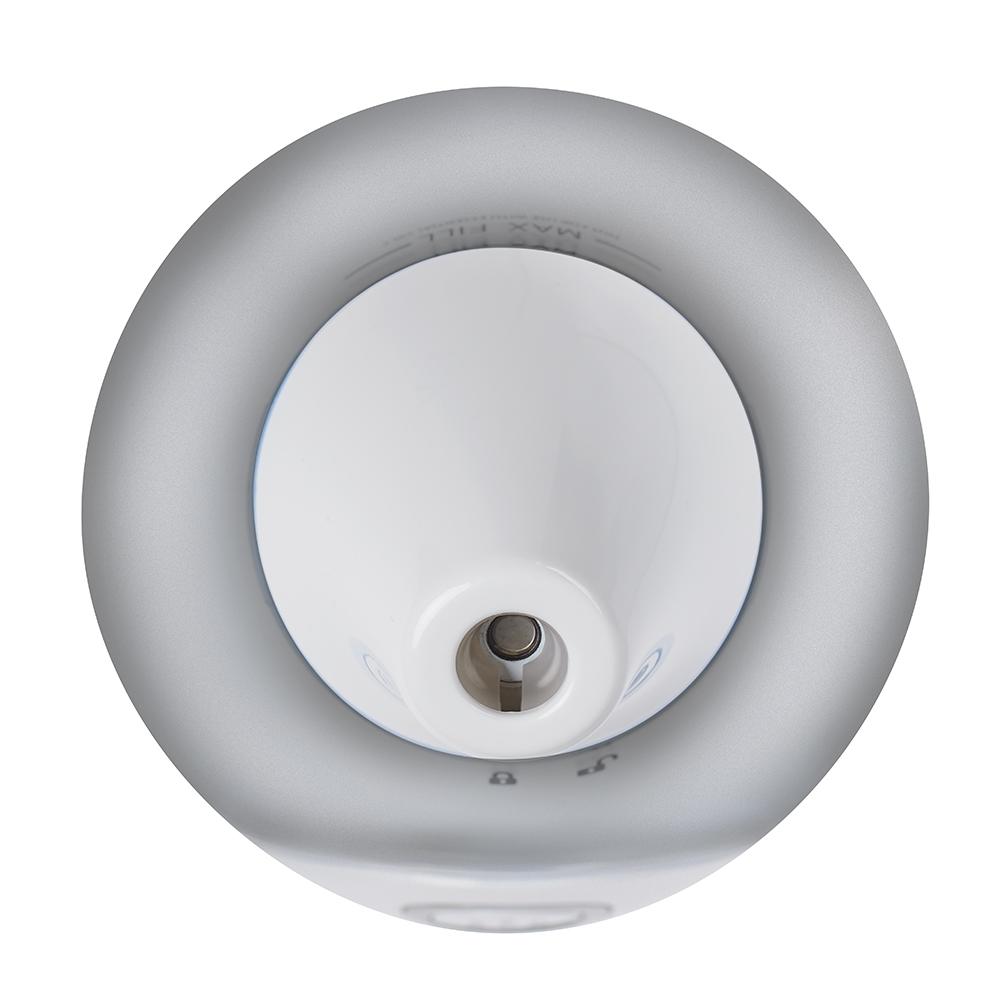 homedics-totalcomfort-personal-ultrasonic-humidifier-travel-office image 4