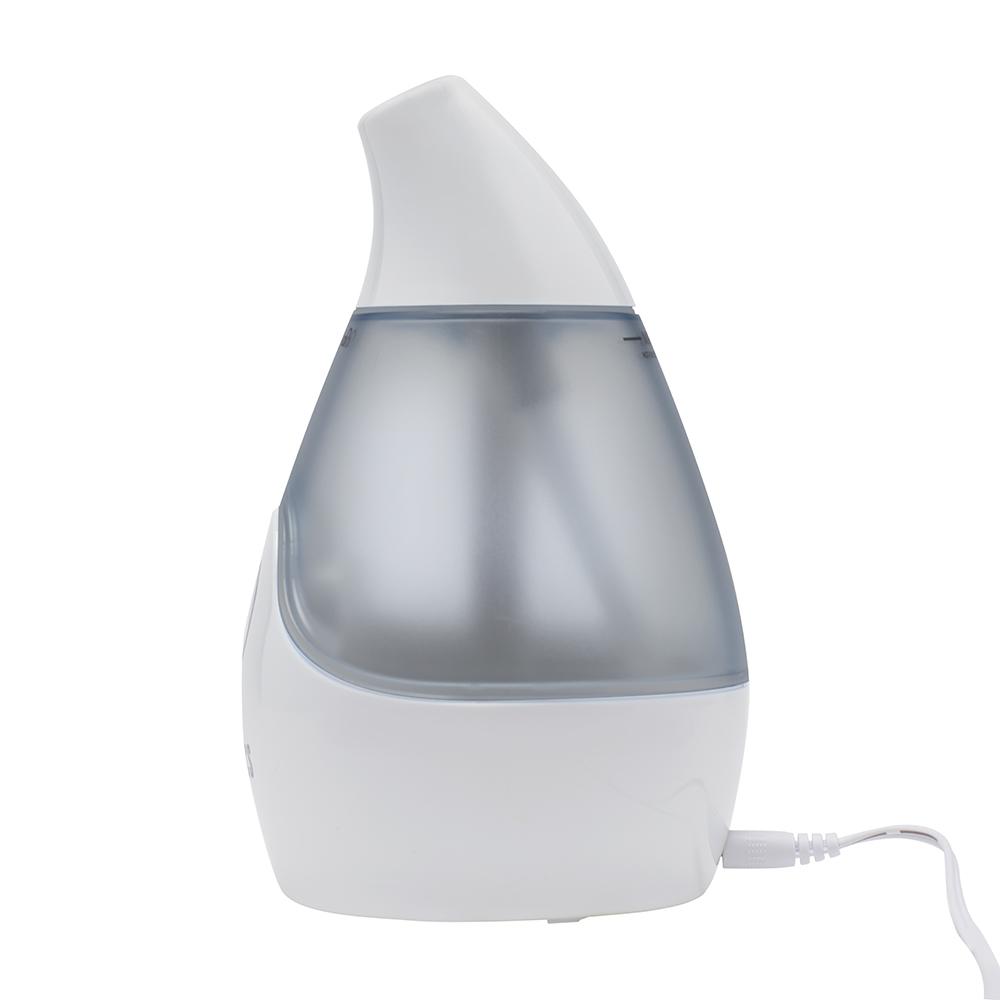 homedics-totalcomfort-personal-ultrasonic-humidifier-travel-office image 5