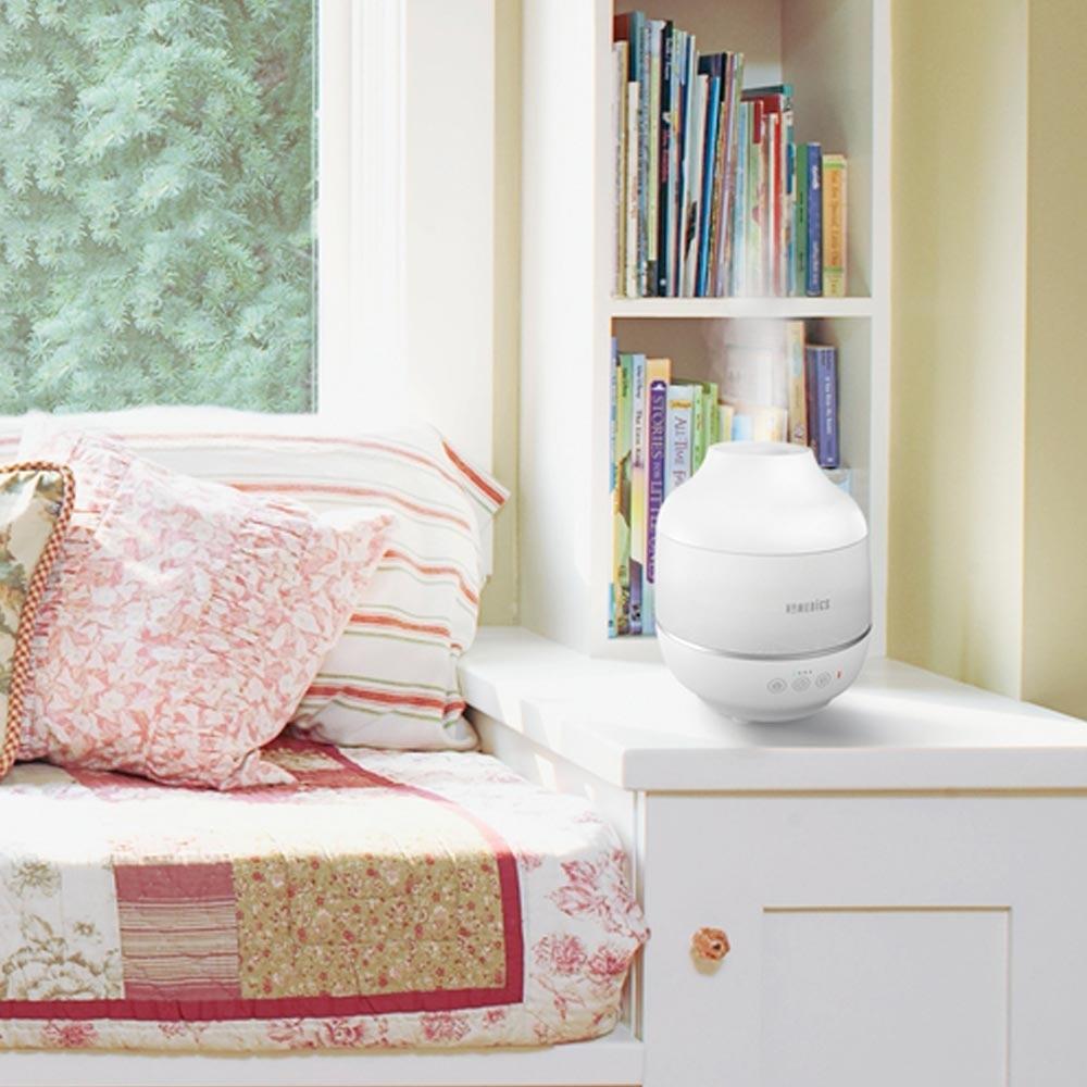 homedics-totalcomfort-cool-mist-ultrasonic-humidifier image 6
