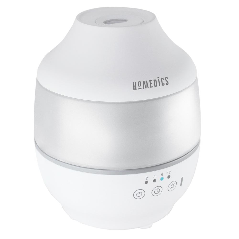 homedics-totalcomfort-cool-mist-ultrasonic-humidifier image 8