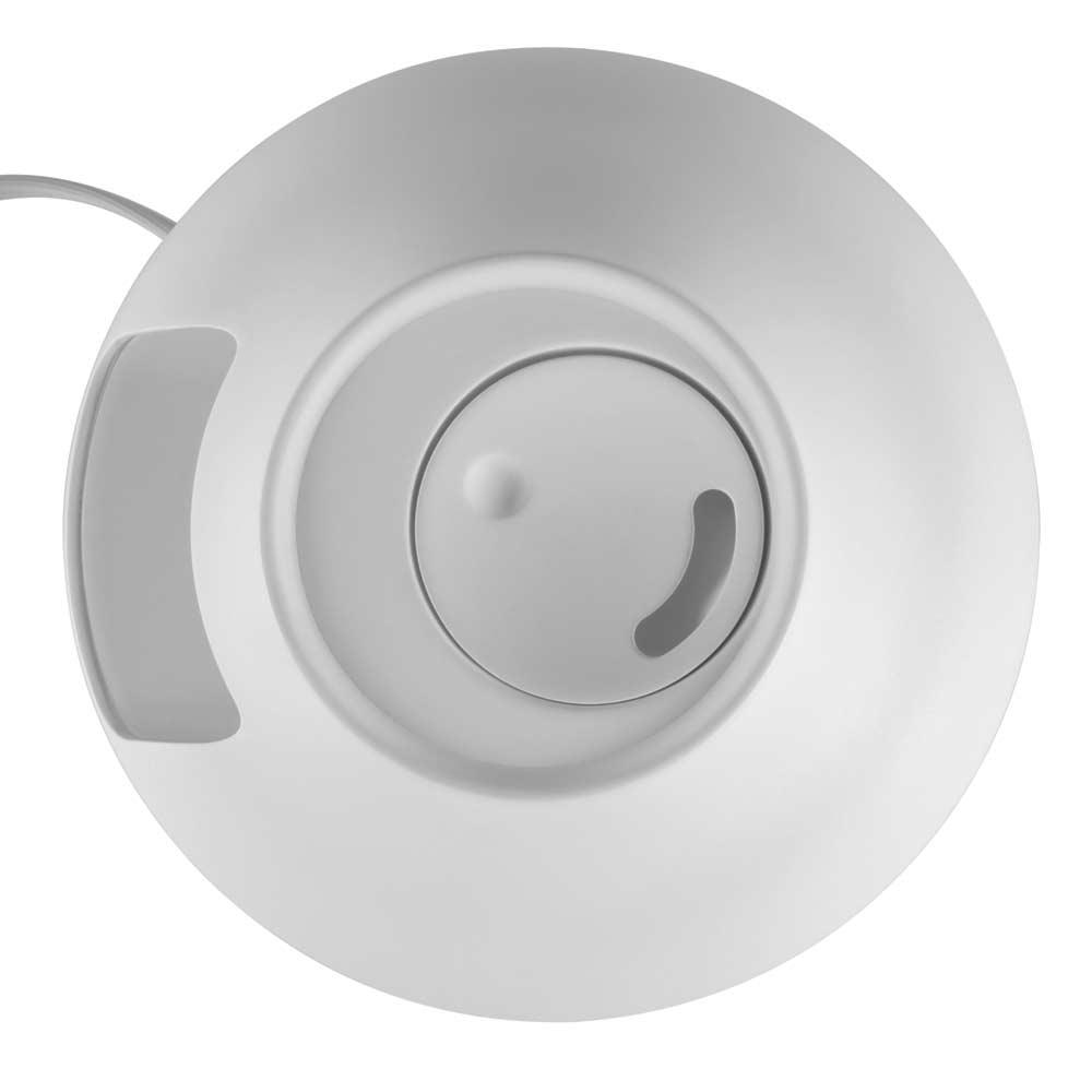 homedics-totalcomfort-cool-mist-ultrasonic-humidifier image 3