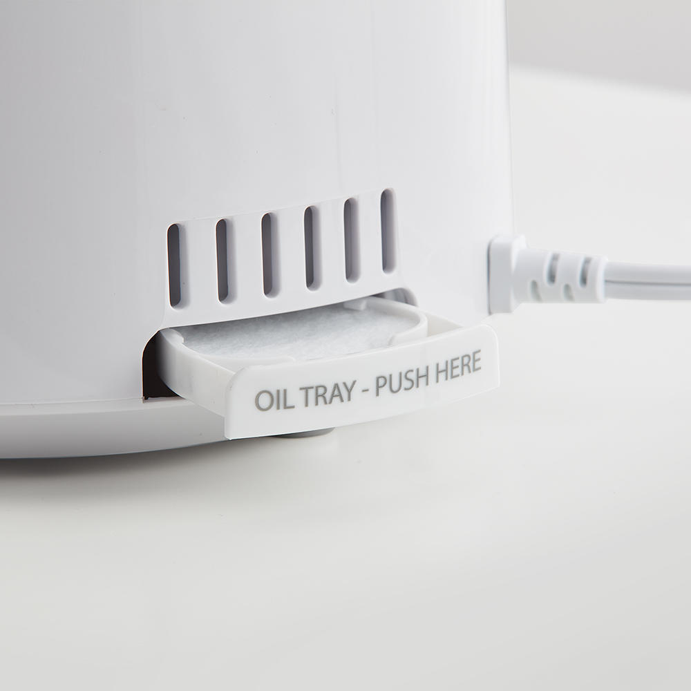 homedics-totalcomfort-adjustable-mist-ultrasonic-humidifier image 4