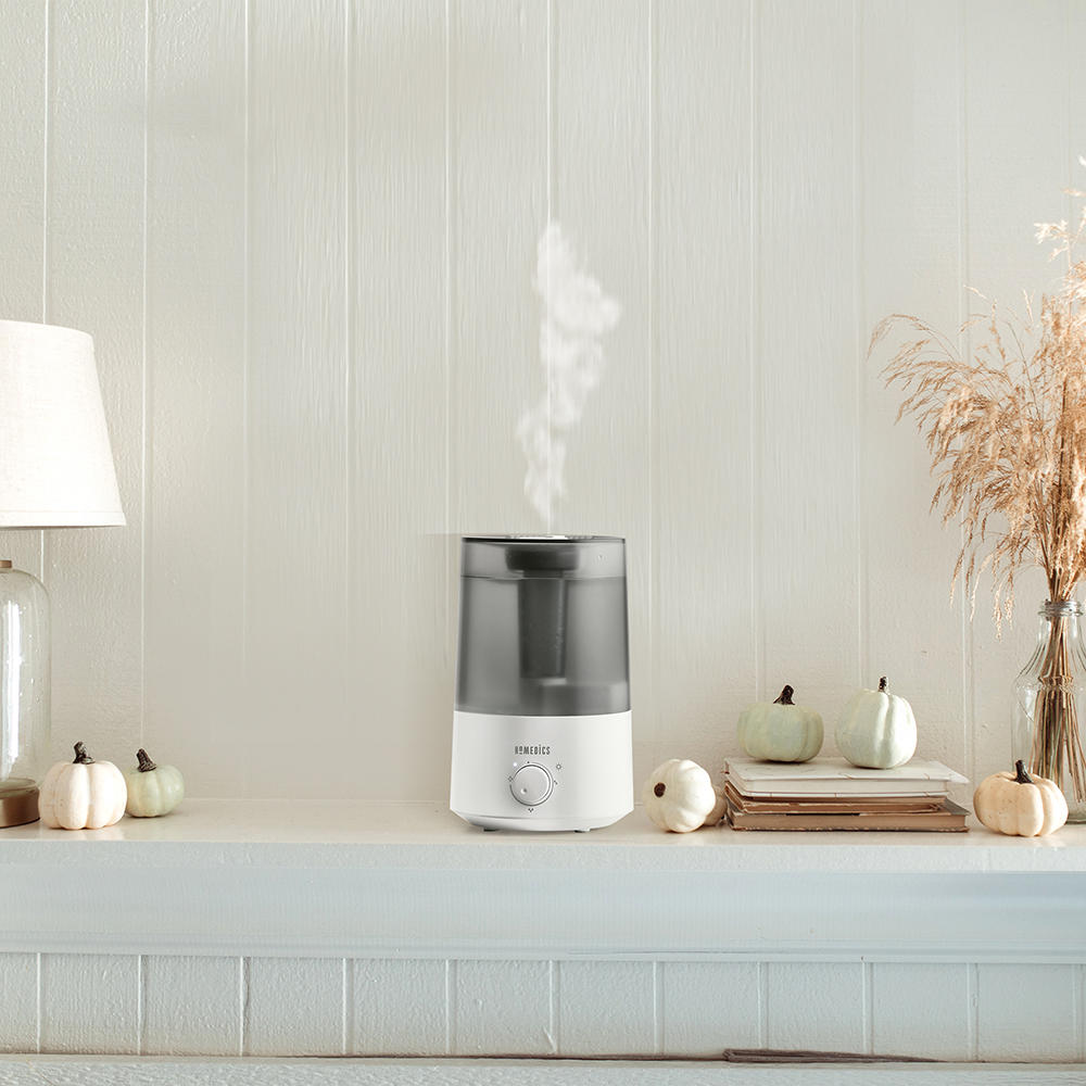 homedics-totalcomfort-adjustable-mist-ultrasonic-humidifier image 8