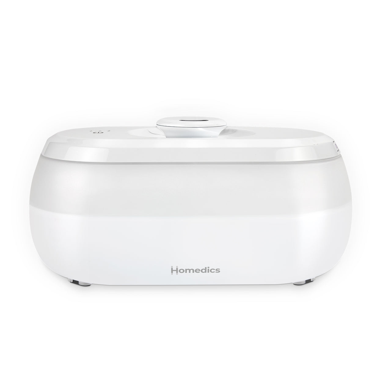 homedics-ultrasonic-humidifier-cmtf14-whisper-quiet-mist-for-comfortable-home-ai image 1
