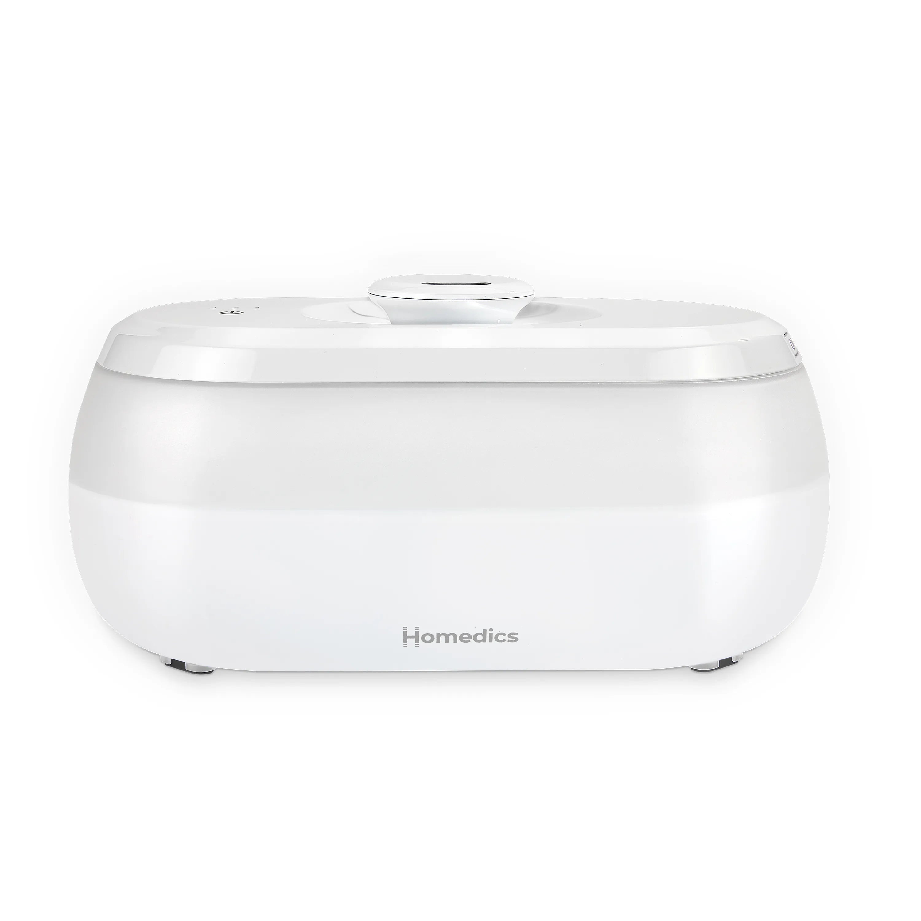 homedics-cool-mist-ultrasonic-humidifier-top-fill-0-5-gallon-23-hour-runtime-7-c image 1