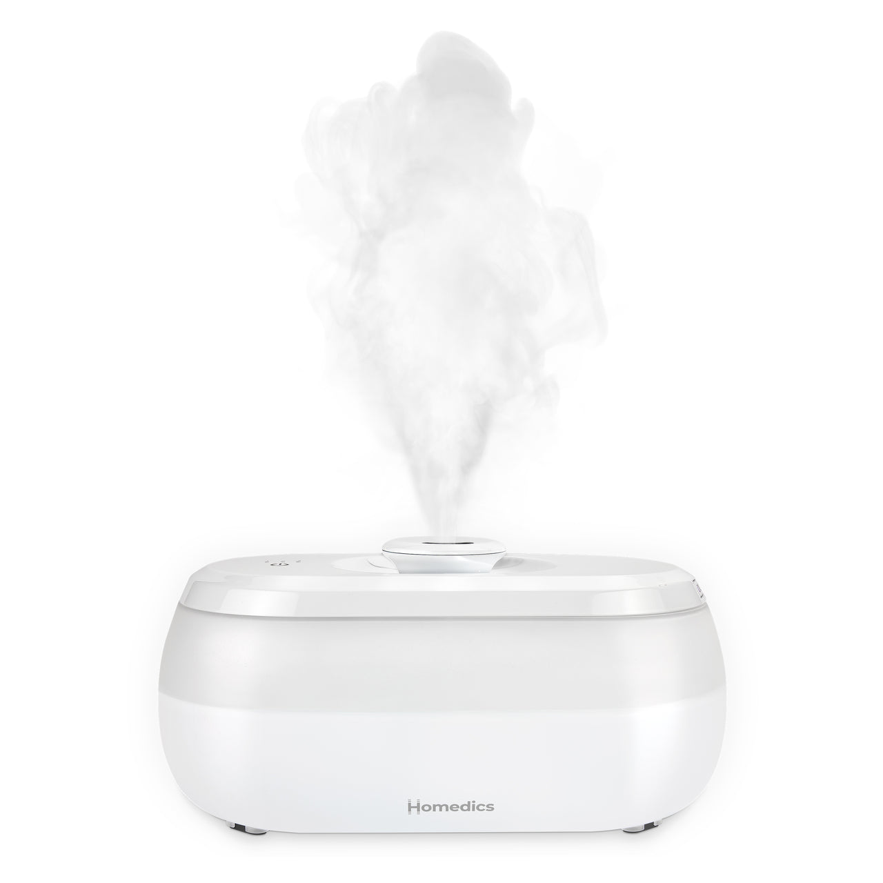 homedics-ultrasonic-humidifier-cmtf14-whisper-quiet-mist-for-comfortable-home-ai image 2