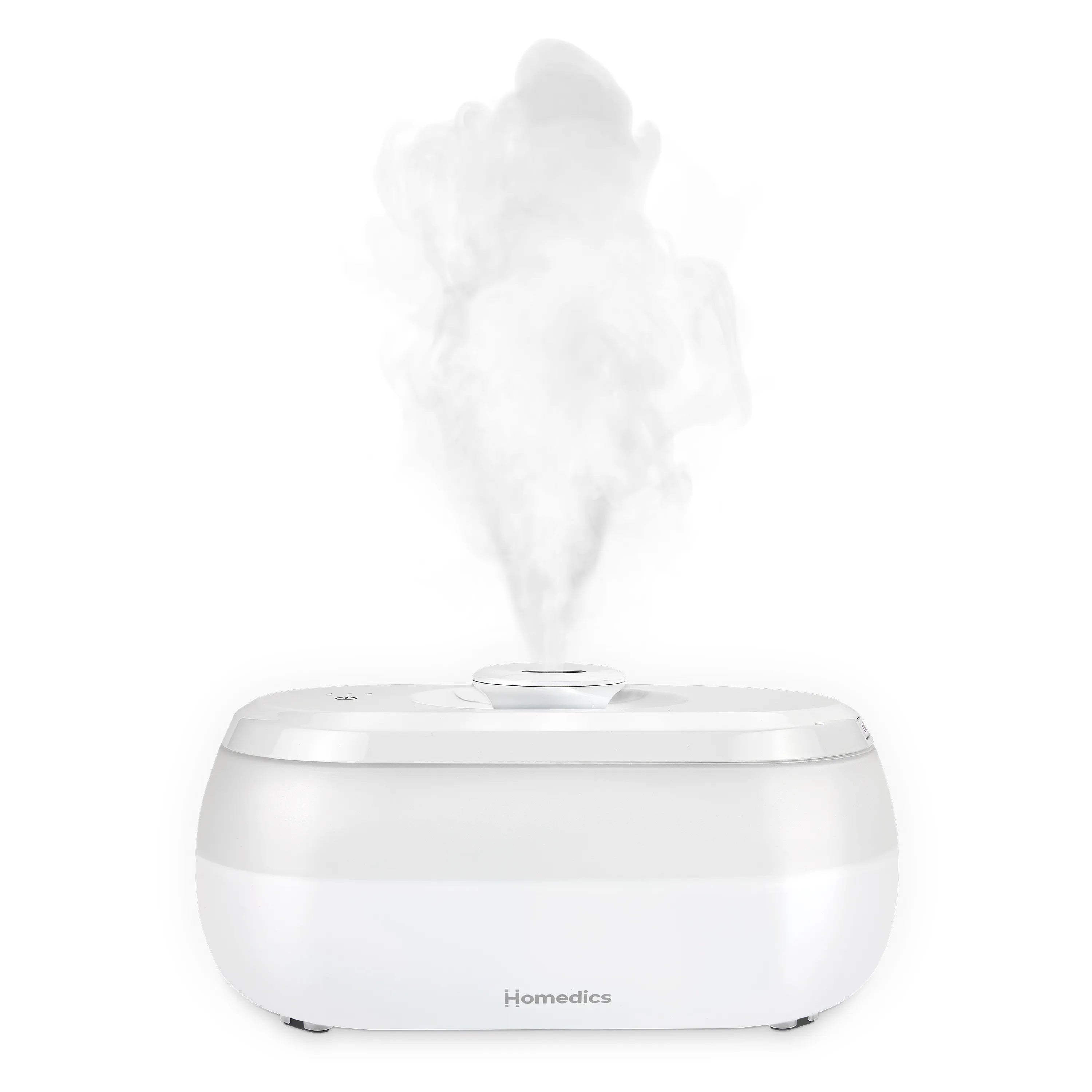 homedics-cool-mist-ultrasonic-humidifier-top-fill-0-5-gallon-23-hour-runtime-7-c image 2