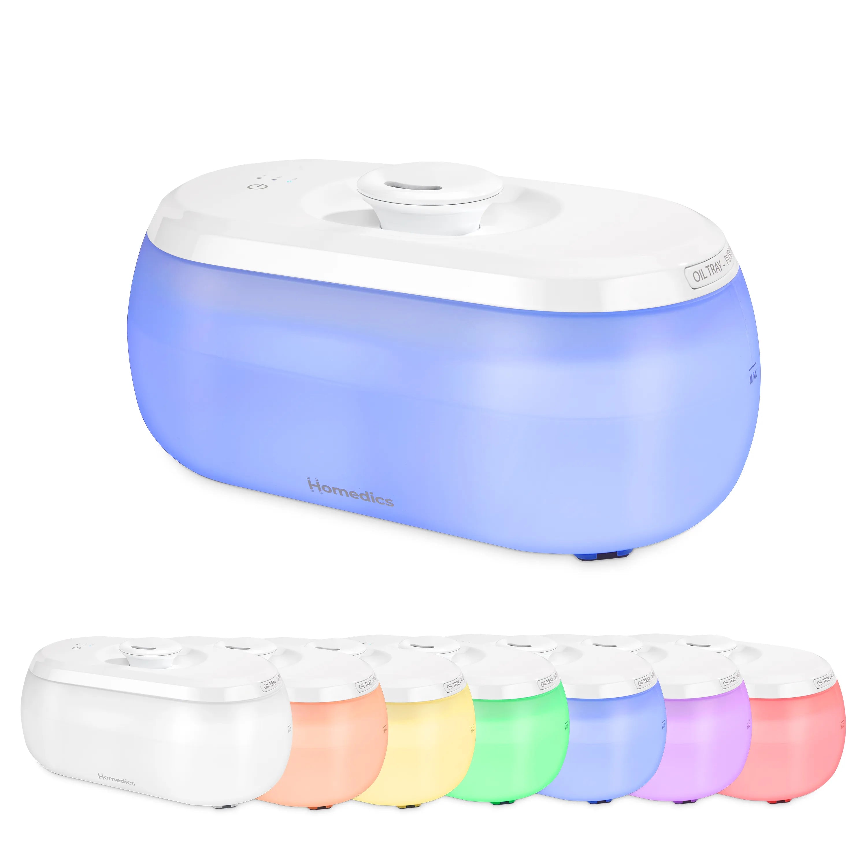 homedics-cool-mist-ultrasonic-humidifier-top-fill-0-5-gallon-23-hour-runtime-7-c image 3