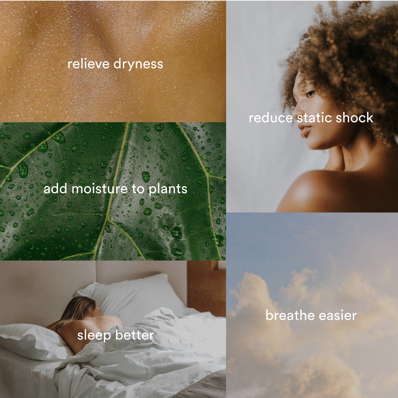 homedics-ultrasonic-humidifier-cmtf14-whisper-quiet-mist-for-comfortable-home-ai image 3