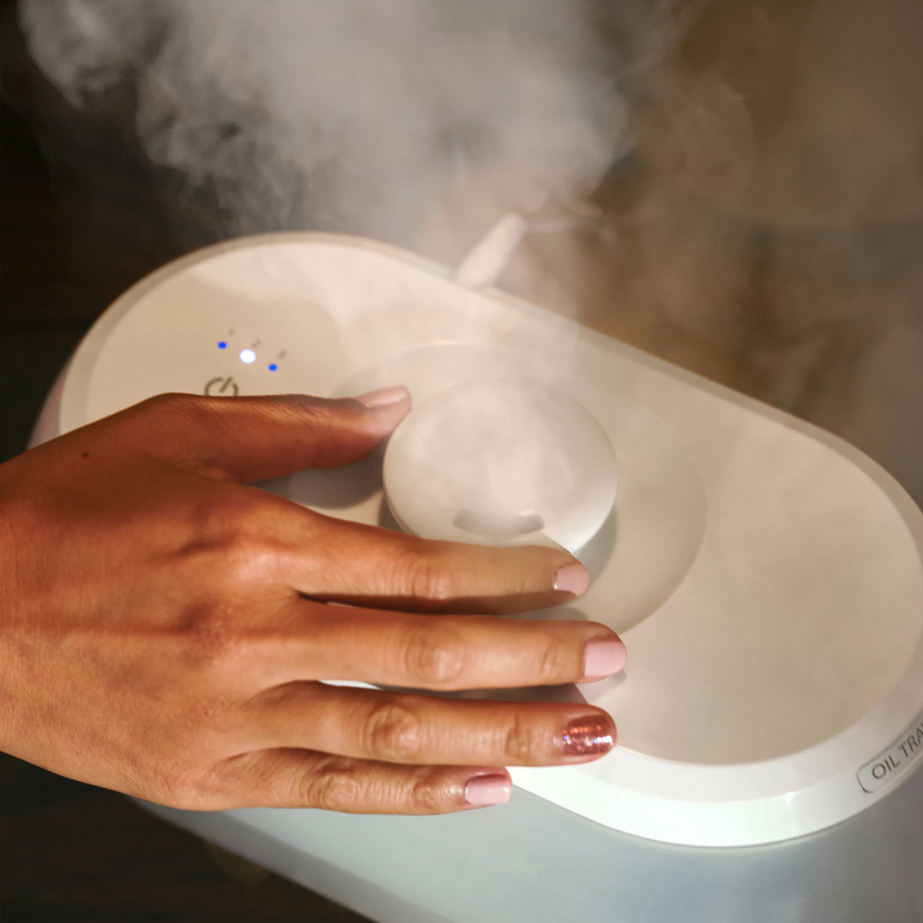 homedics-cool-mist-ultrasonic-humidifier-top-fill-0-5-gallon-23-hour-runtime-7-c image 7