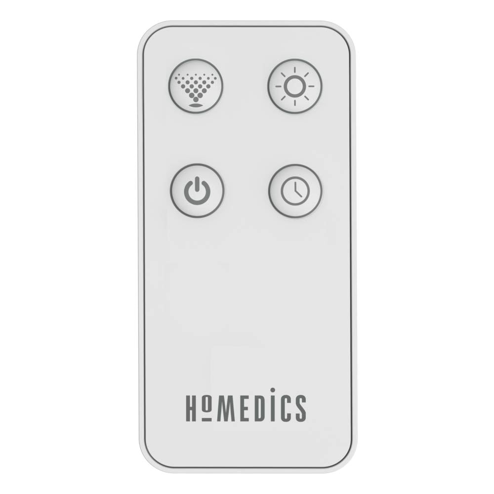 homedics-totalcomfort-cool-mist-humidifier image 3