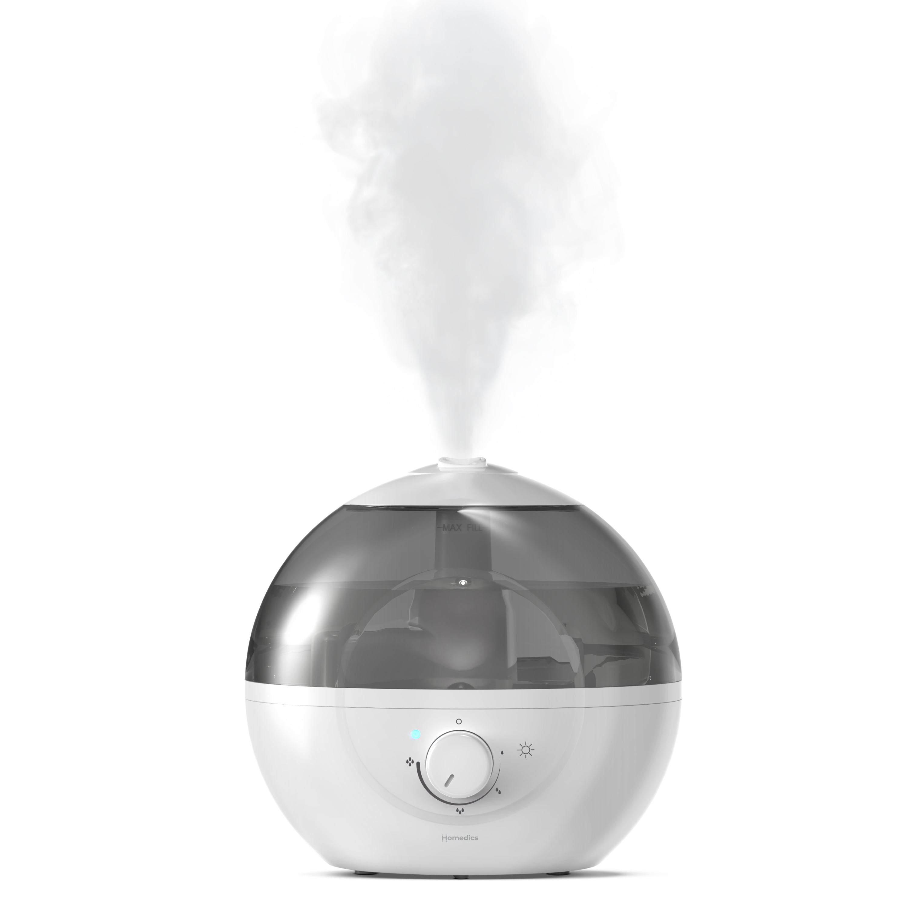 homedics-ultrasonic-humidifier-cmtf32-2 image 1