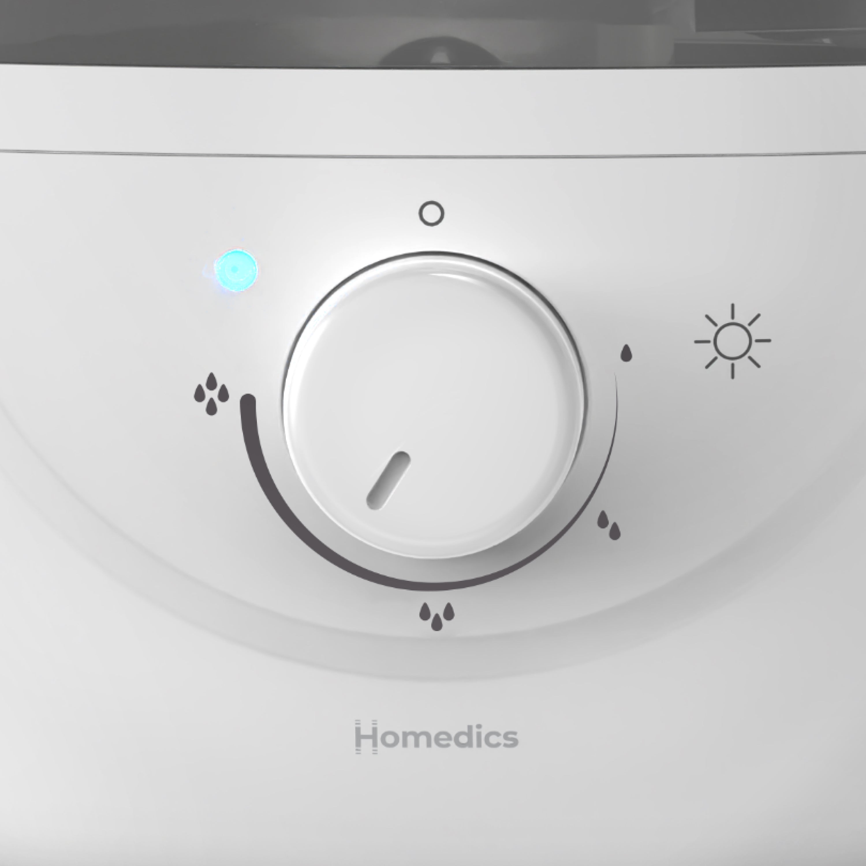 homedics-ultrasonic-humidifier-cmtf32-2 image 3