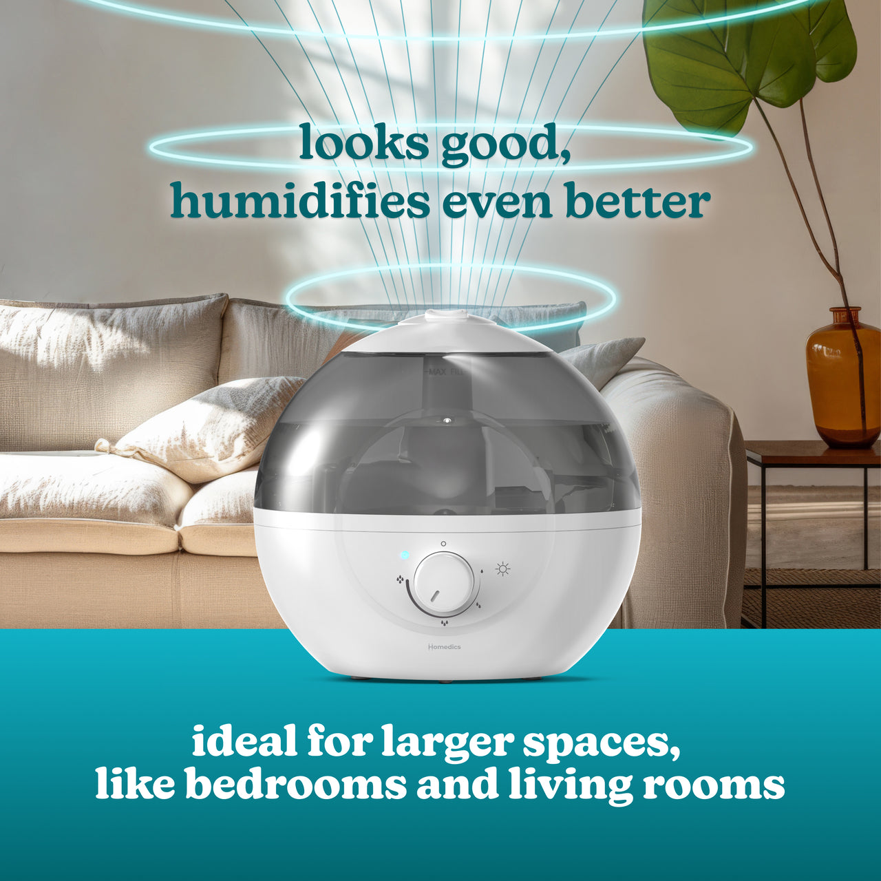homedics-ultrasonic-humidifier-cmtf32 image 5