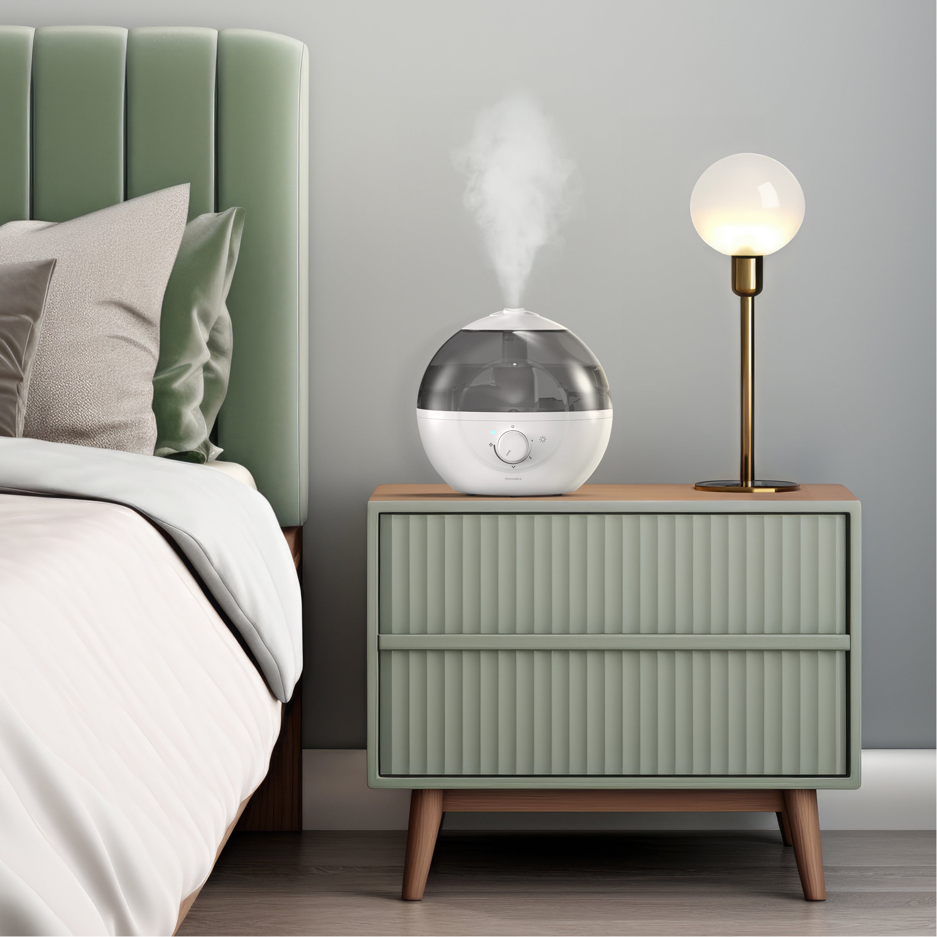 homedics-ultrasonic-humidifier-cmtf32-2 image 4