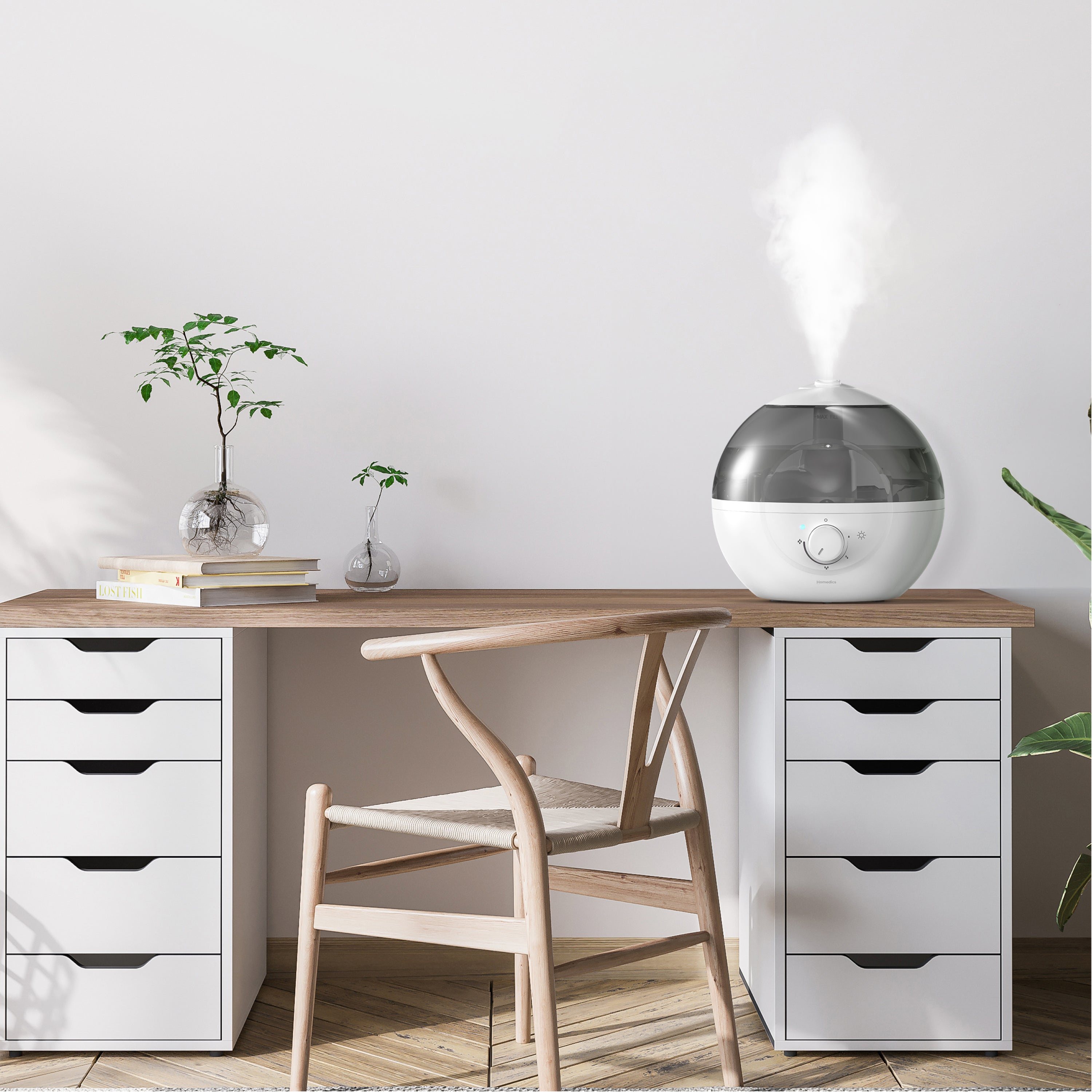 homedics-ultrasonic-humidifier-cmtf32-2 image 5