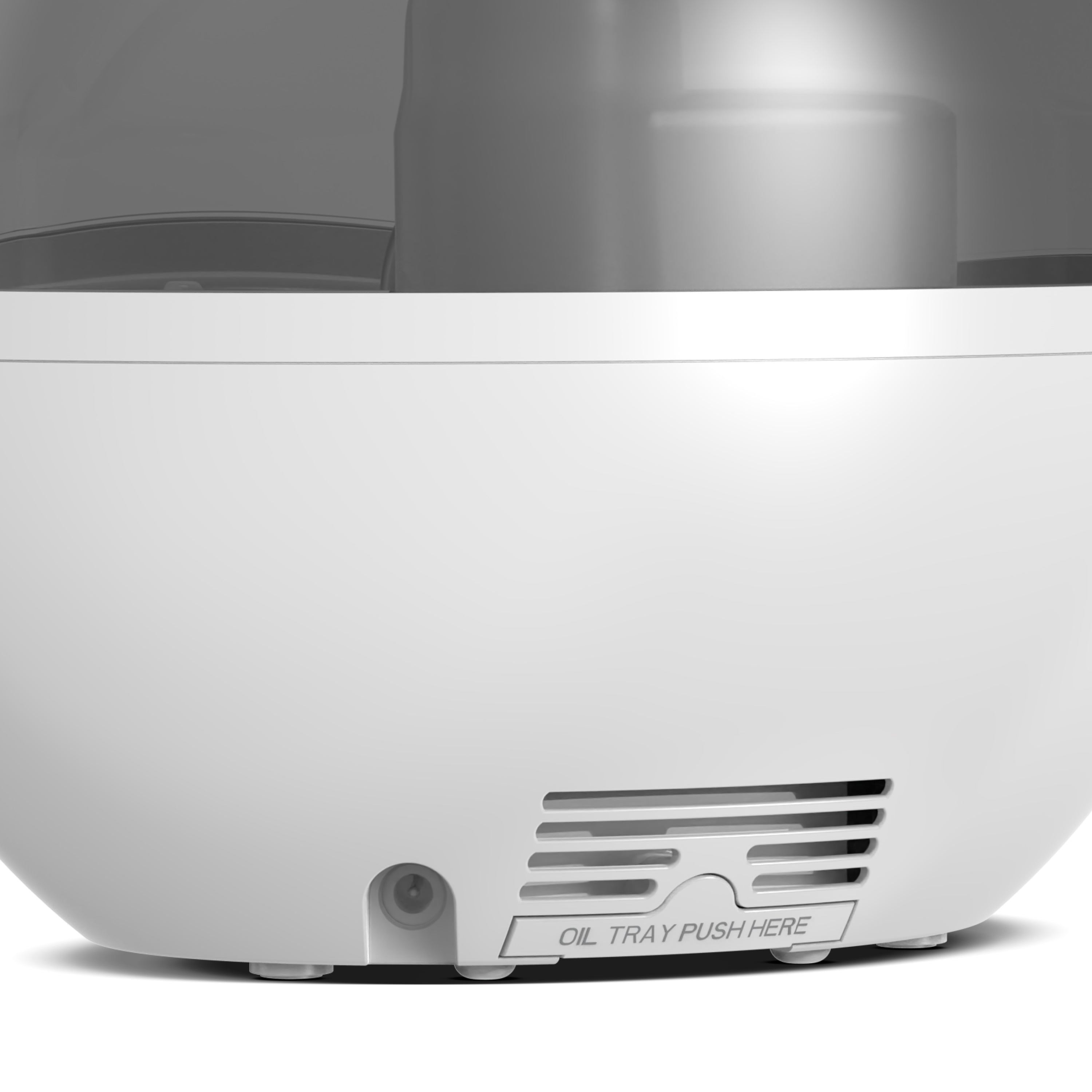 homedics-ultrasonic-humidifier-cmtf32-2 image 6
